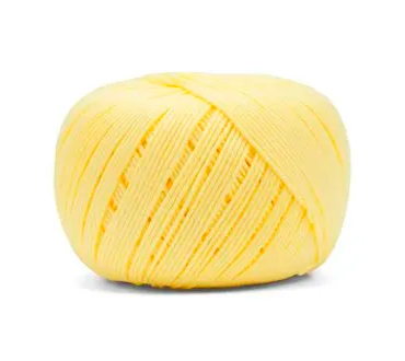 1730 - Amarelo Candy.jpg